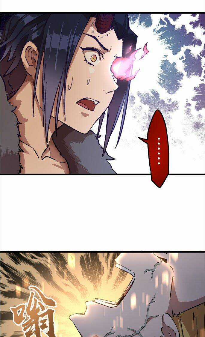 Asura - Chapter 4 - Trang 12