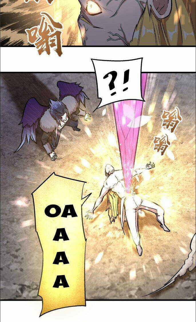 Asura - Chapter 4 - Trang 13