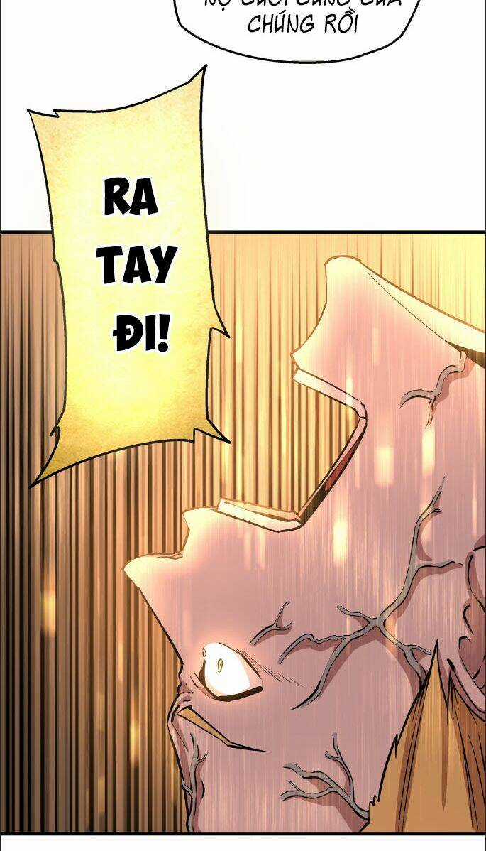 Asura - Chapter 4 - Trang 17