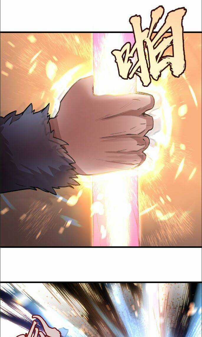 Asura - Chapter 4 - Trang 18