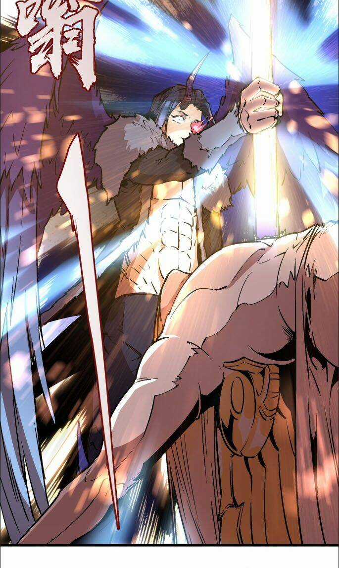 Asura - Chapter 4 - Trang 19