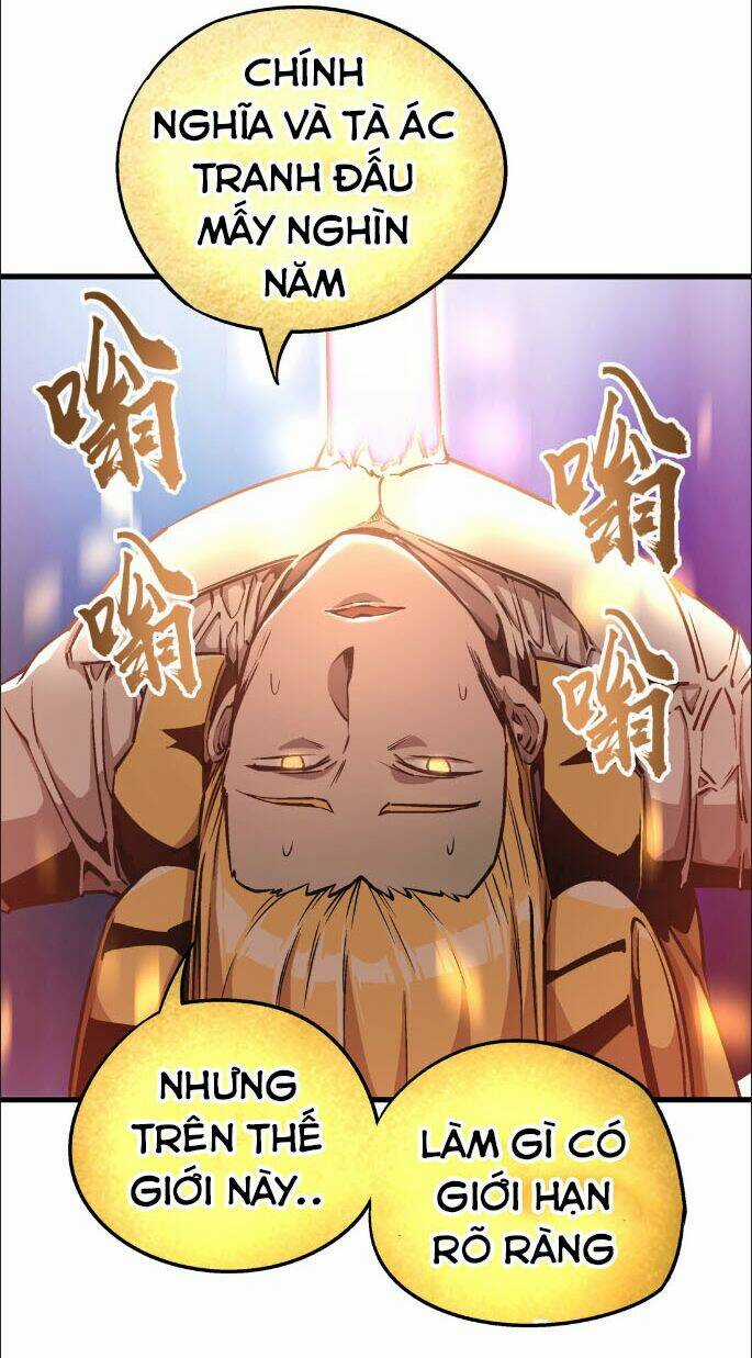 Asura - Chapter 4 - Trang 5