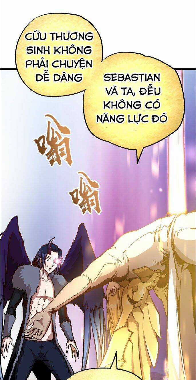 Asura - Chapter 4 - Trang 8