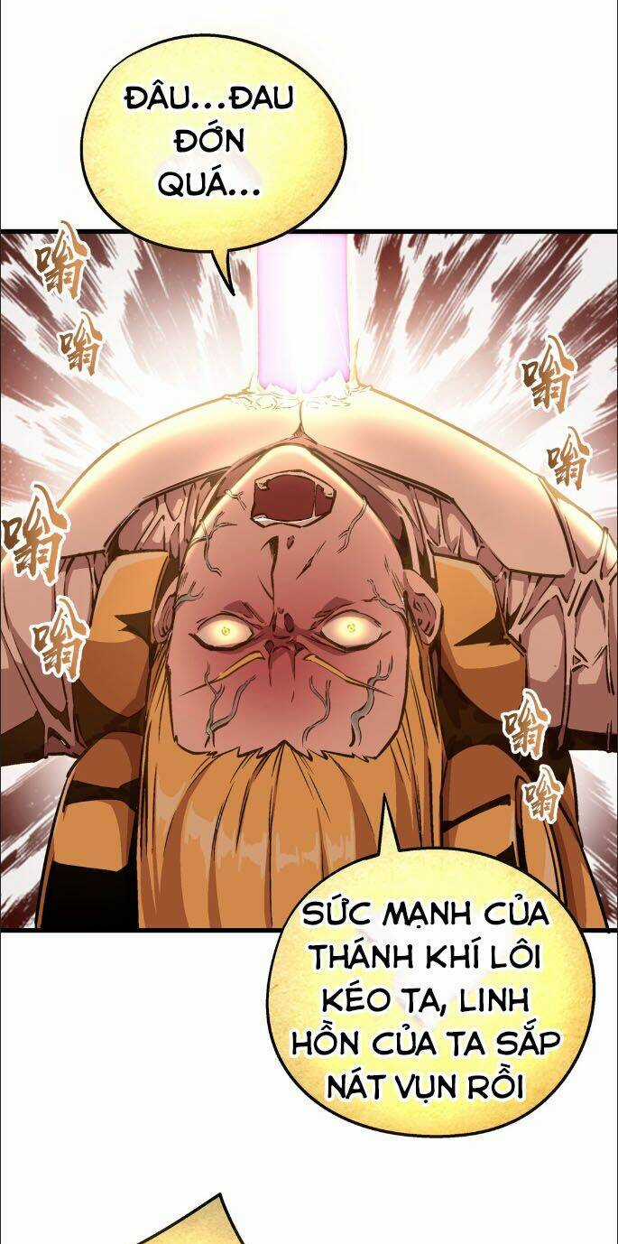 Asura - Chapter 4 - Trang 10