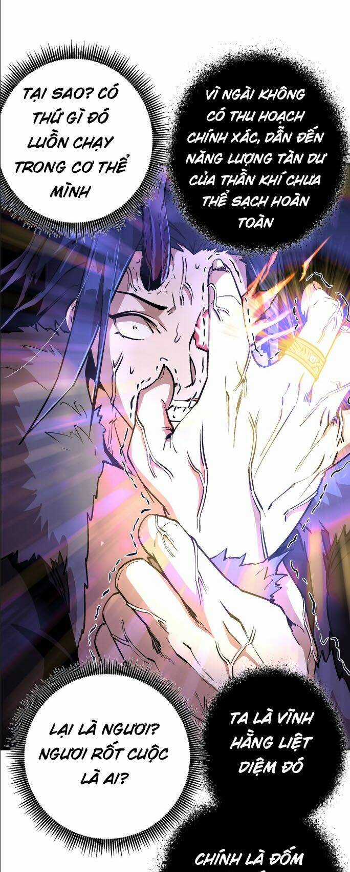 Asura - Chapter 5 - Trang 2