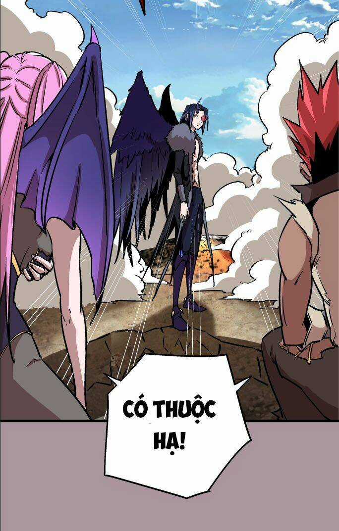 Asura - Chapter 5 - Trang 17