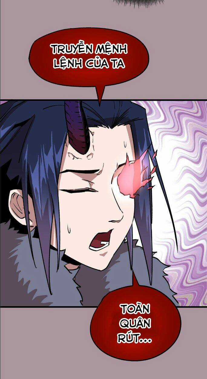 Asura - Chapter 5 - Trang 19