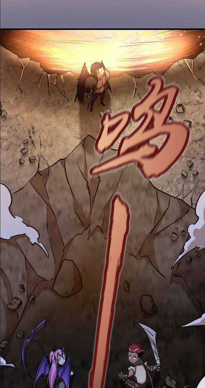 Asura - Chapter 5 - Trang 20