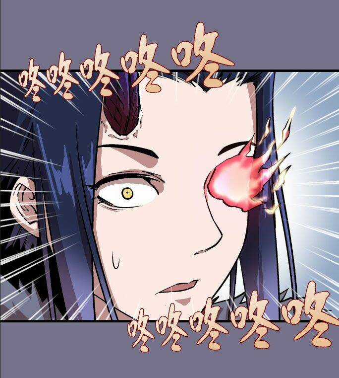 Asura - Chapter 5 - Trang 22