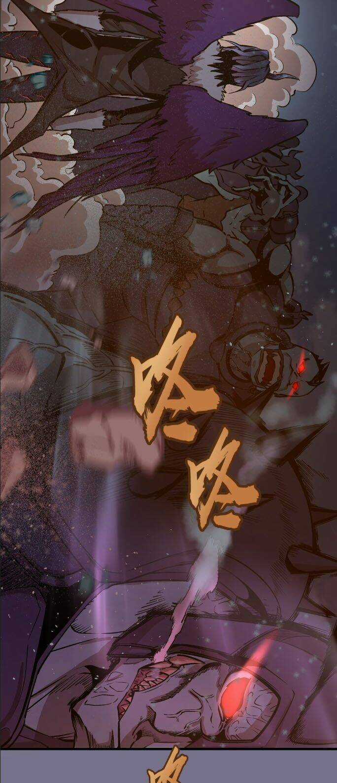 Asura - Chapter 5 - Trang 24