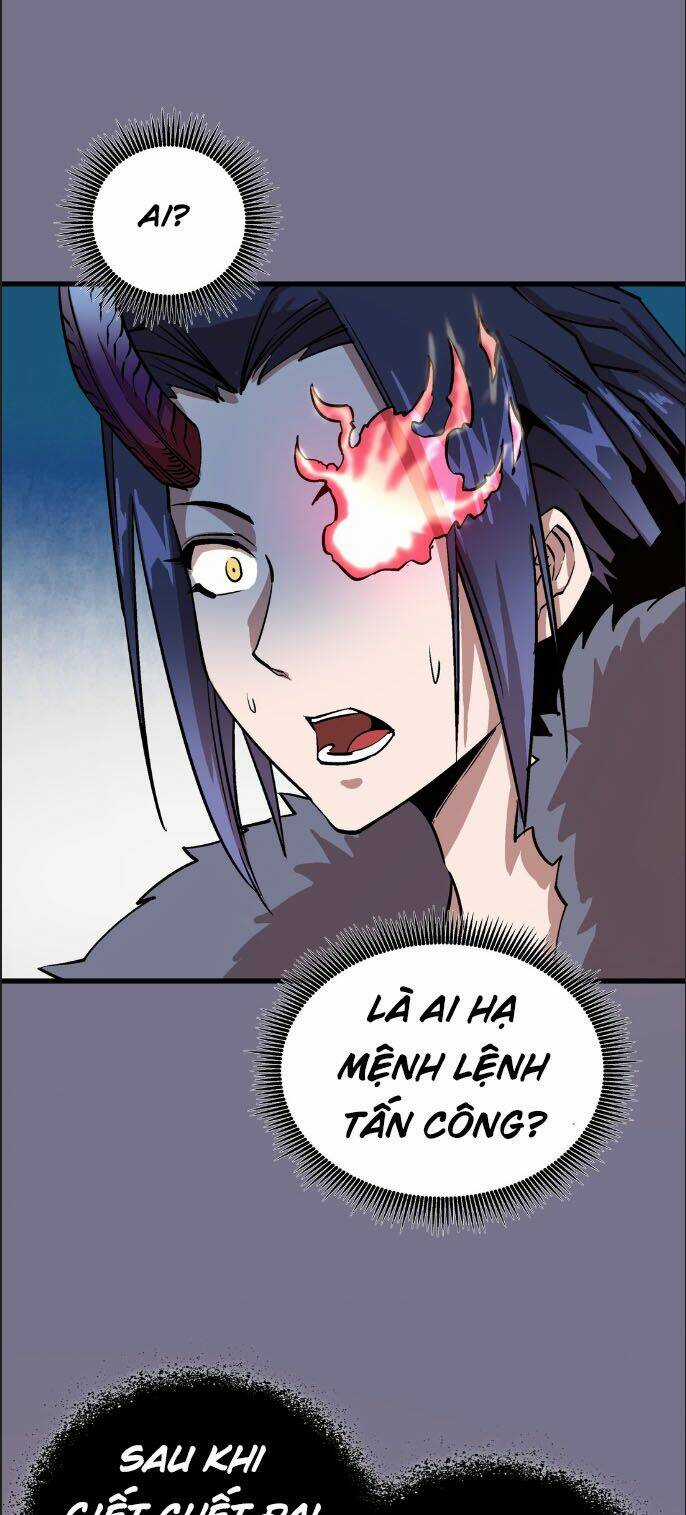 Asura - Chapter 5 - Trang 29