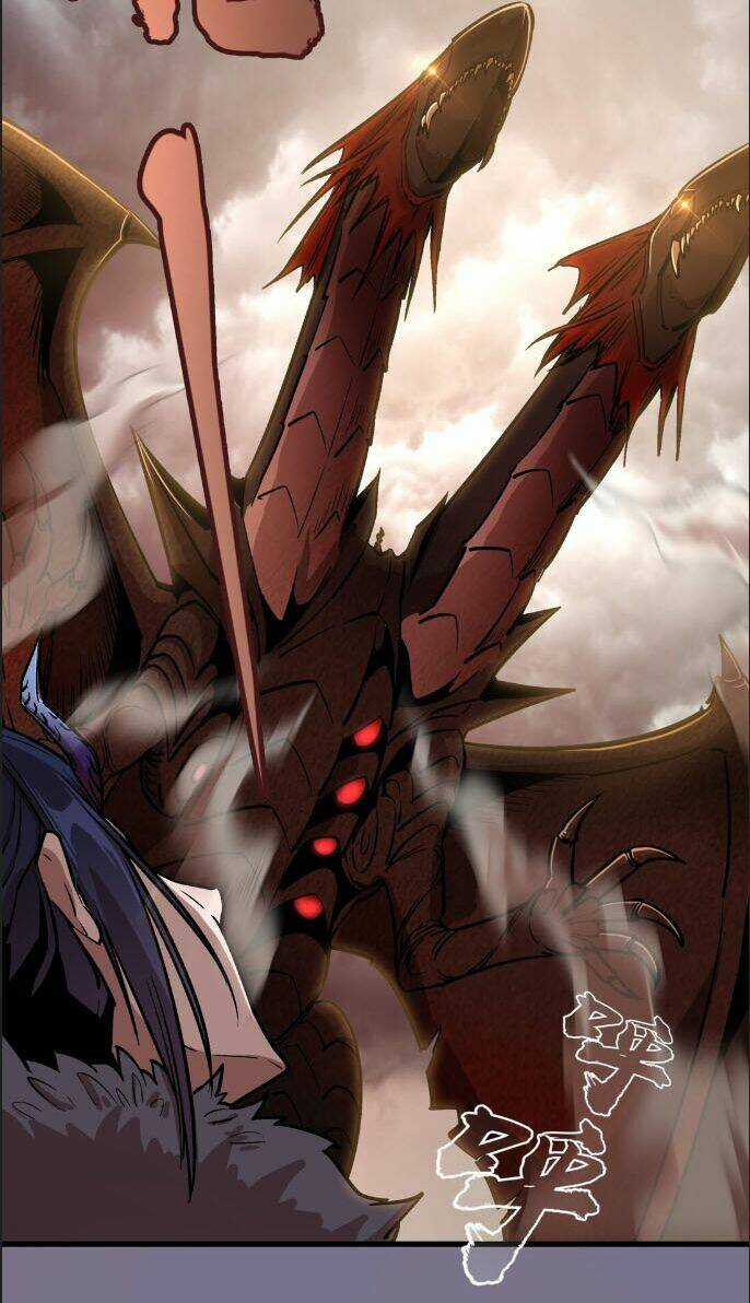 Asura - Chapter 5 - Trang 32