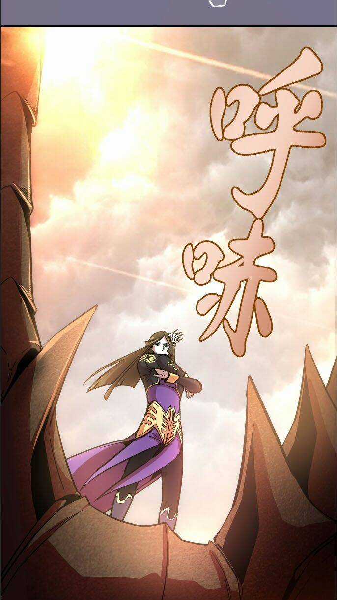 Asura - Chapter 5 - Trang 33