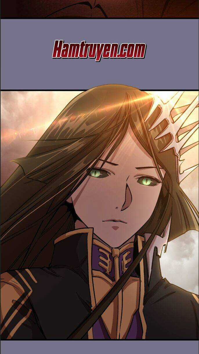 Asura - Chapter 5 - Trang 34