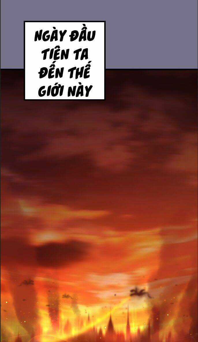 Asura - Chapter 5 - Trang 36