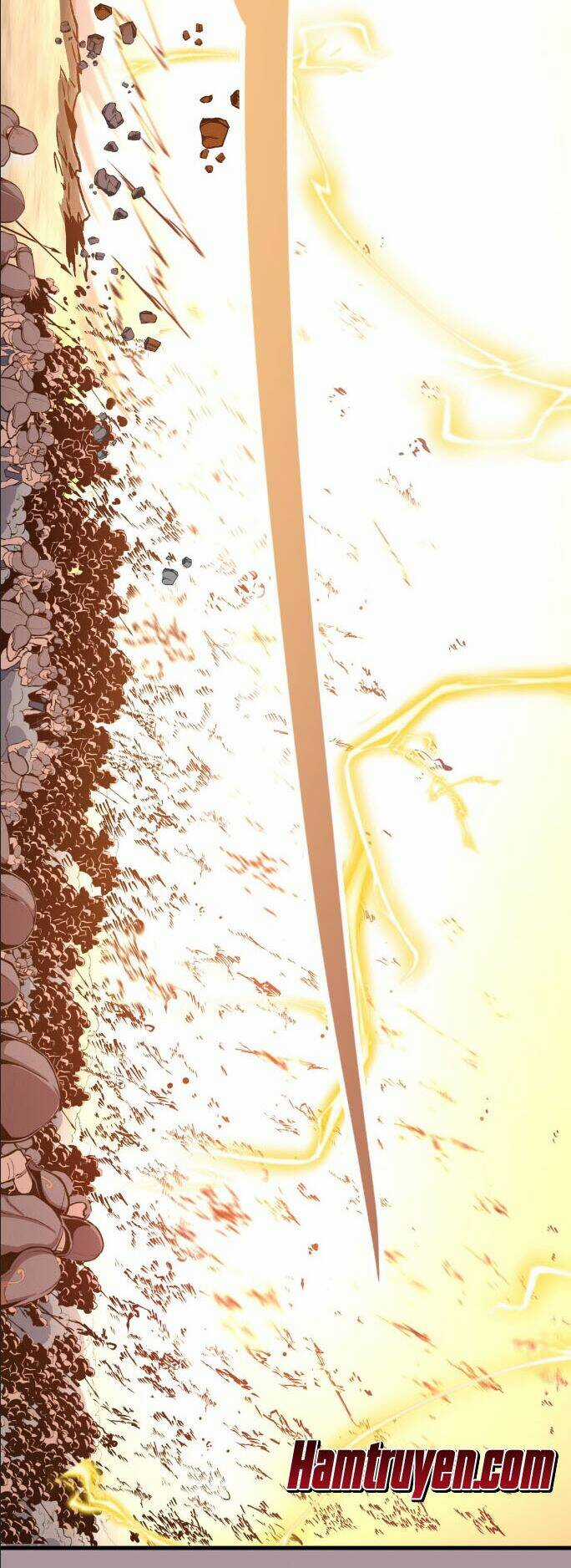 Asura - Chapter 5 - Trang 7