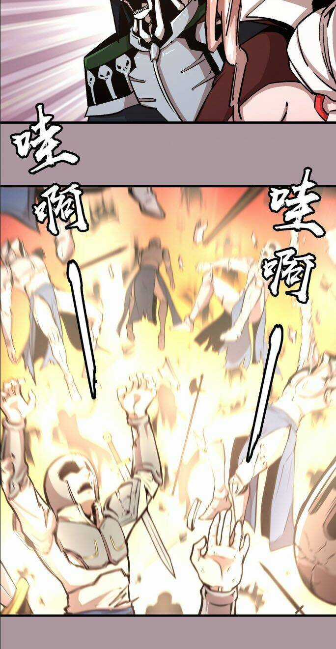 Asura - Chapter 5 - Trang 9