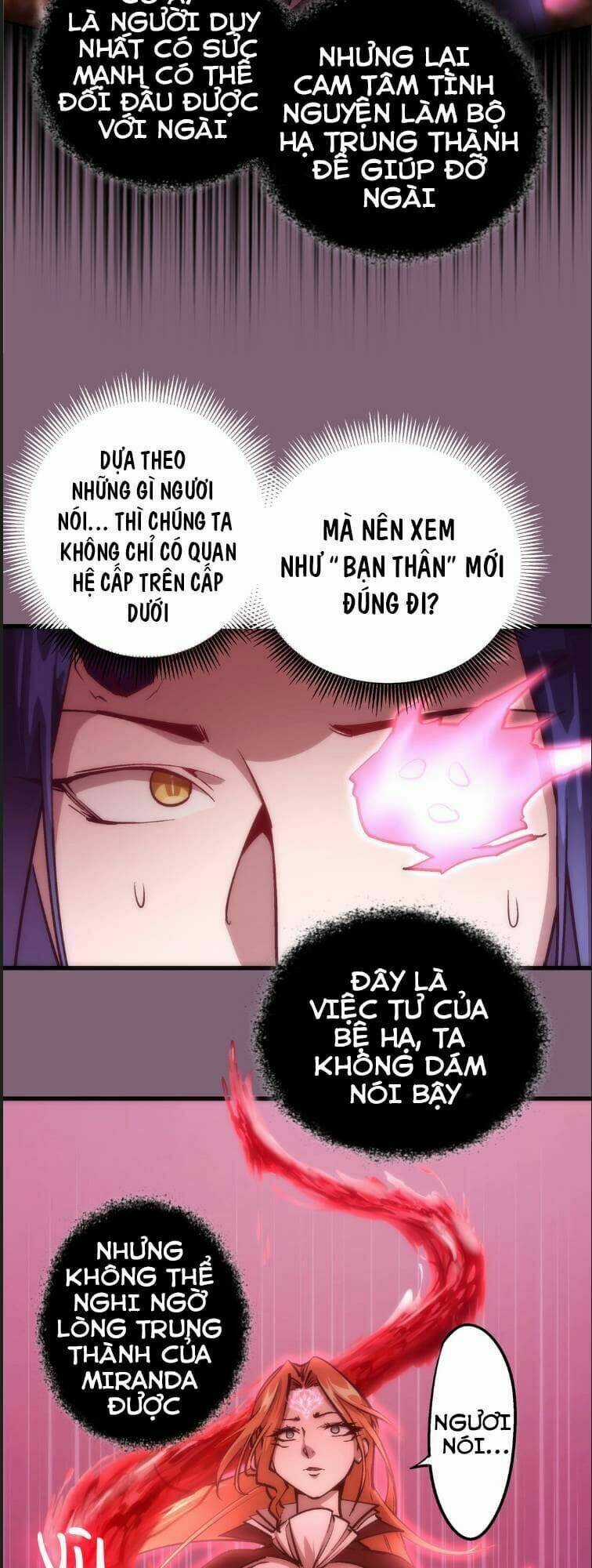 Asura - Chapter 6 - Trang 12