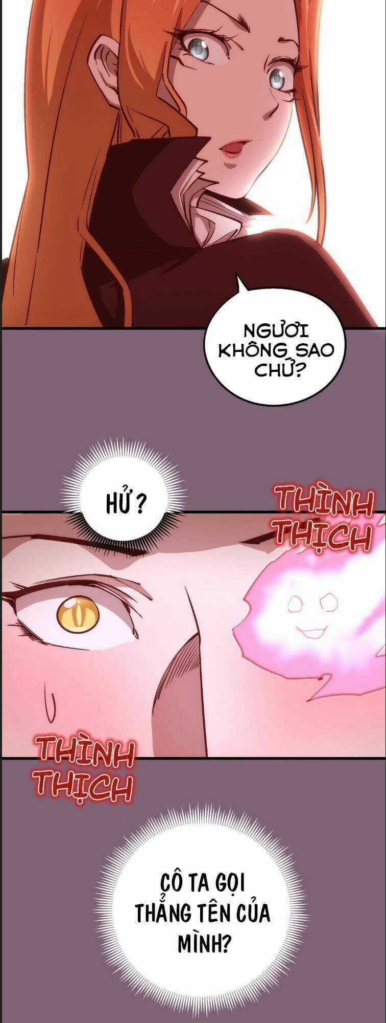 Asura - Chapter 6 - Trang 3