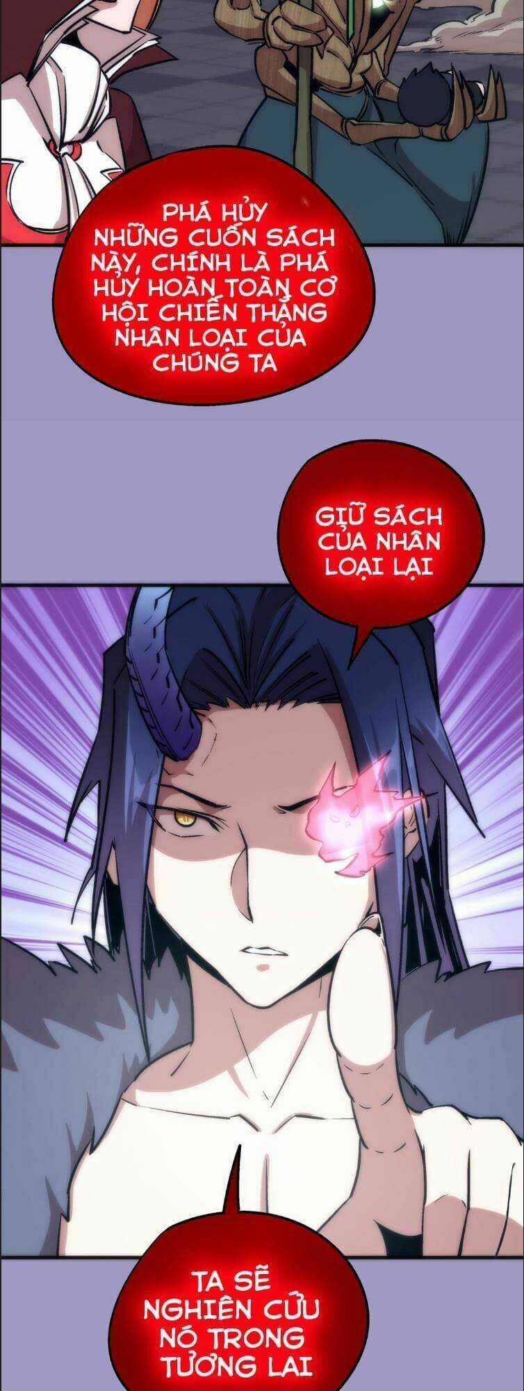 Asura - Chapter 6 - Trang 37