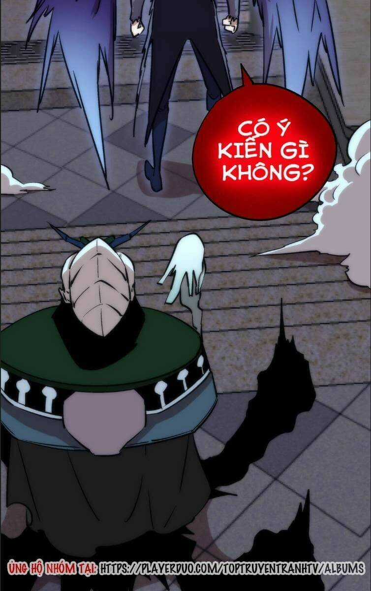 Asura - Chapter 6 - Trang 39