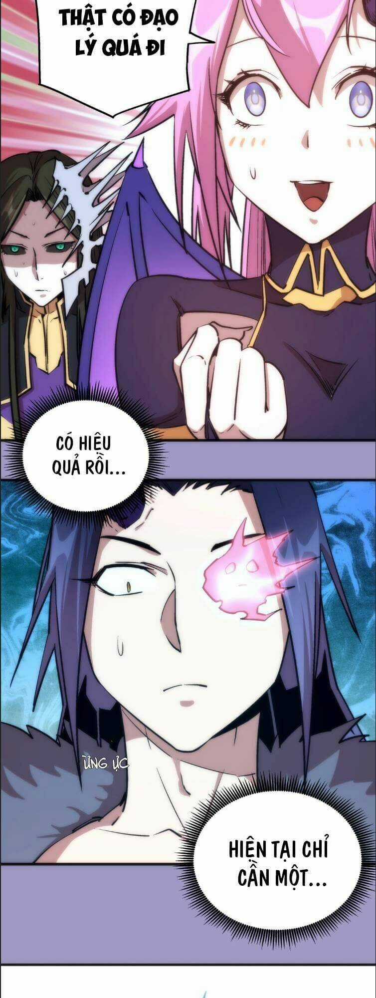 Asura - Chapter 6 - Trang 41