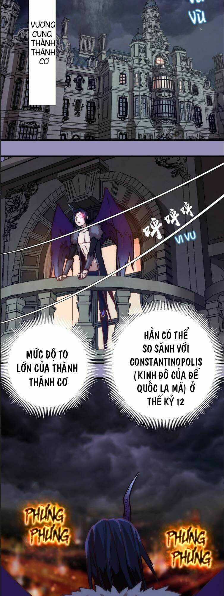 Asura - Chapter 6 - Trang 44