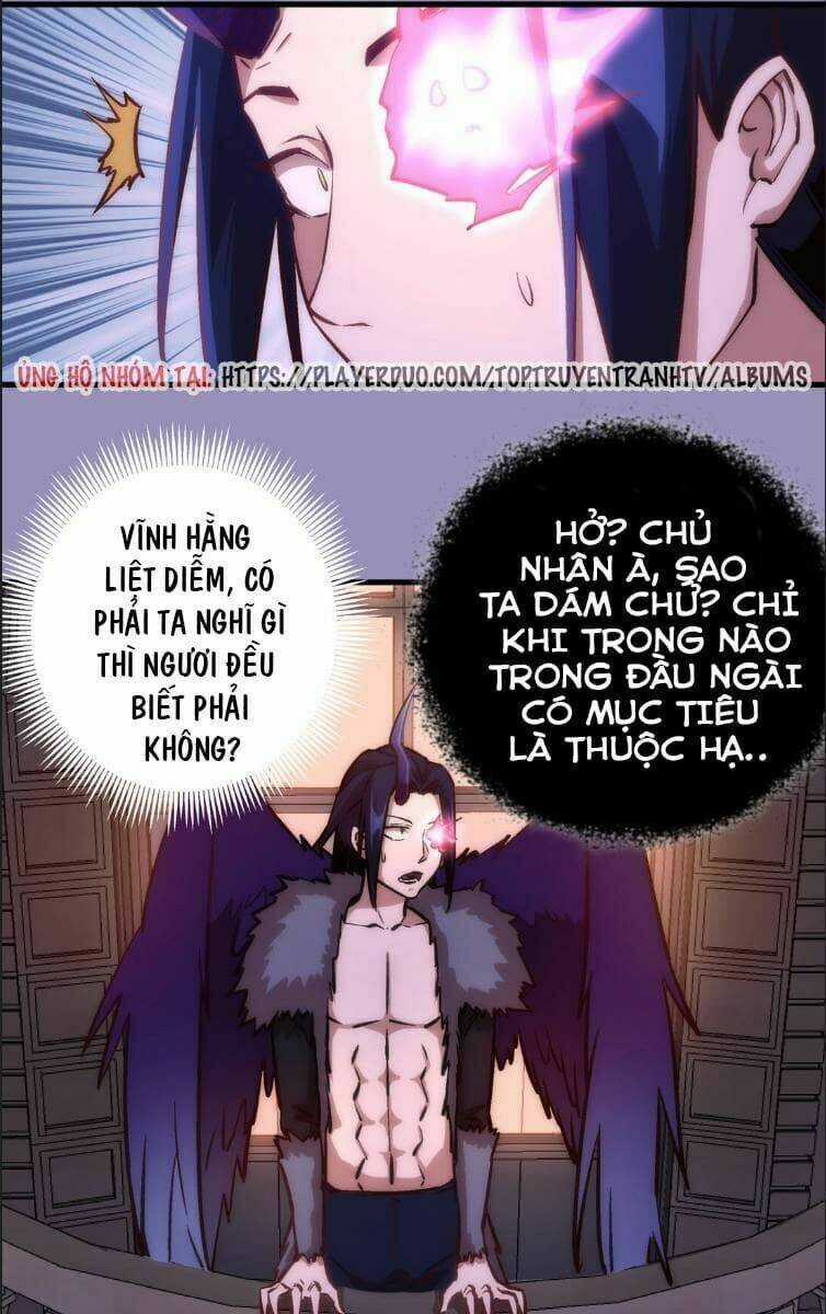 Asura - Chapter 6 - Trang 46