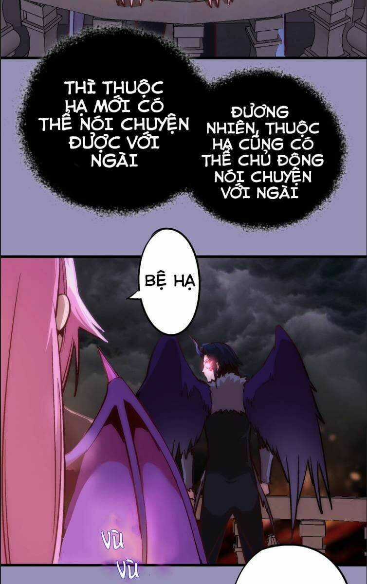 Asura - Chapter 6 - Trang 47