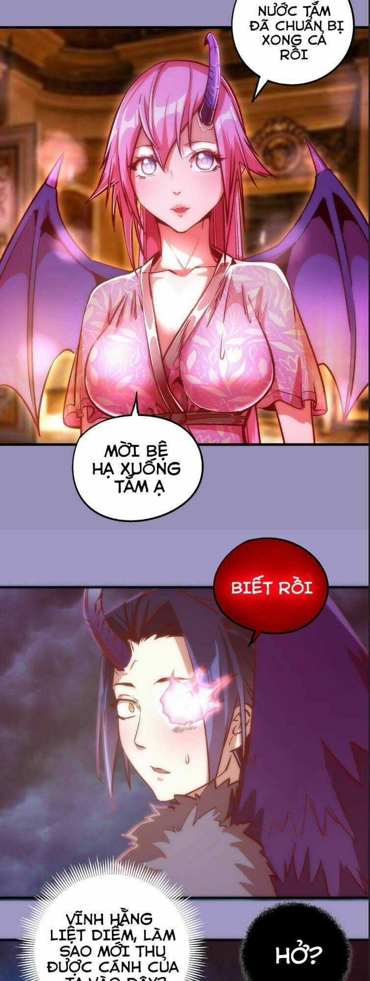 Asura - Chapter 6 - Trang 48