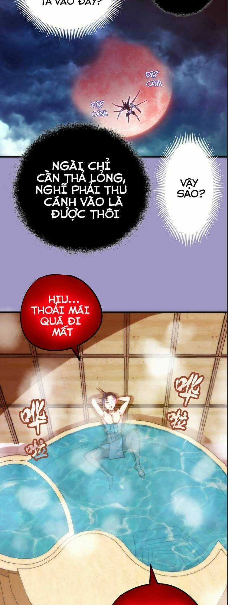 Asura - Chapter 6 - Trang 49