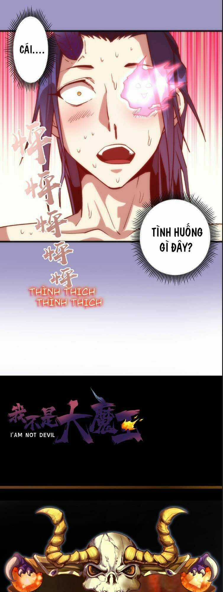 Asura - Chapter 6 - Trang 53