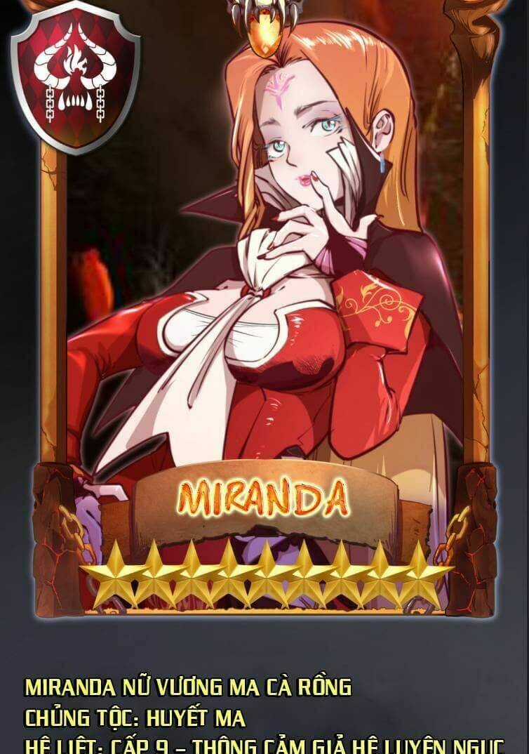 Asura - Chapter 6 - Trang 54