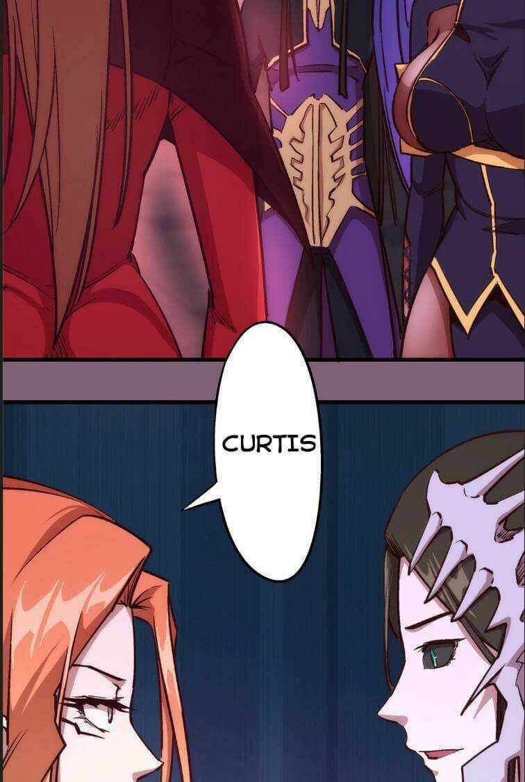 Asura - Chapter 6 - Trang 8