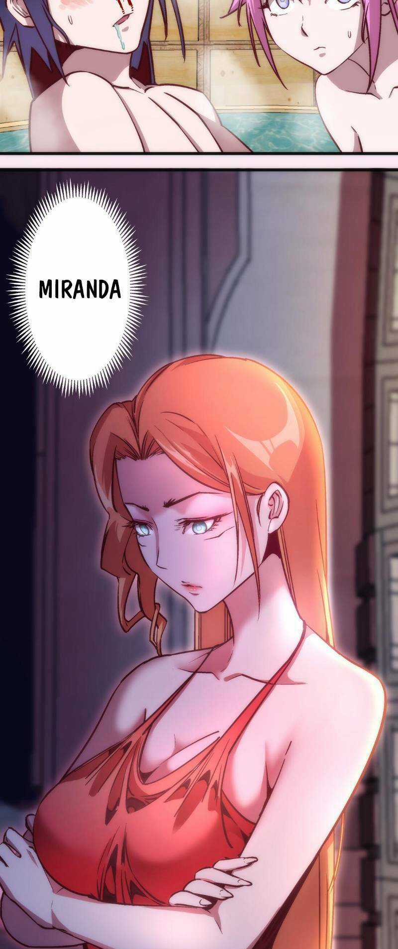 Asura - Chapter 7 - Trang 15