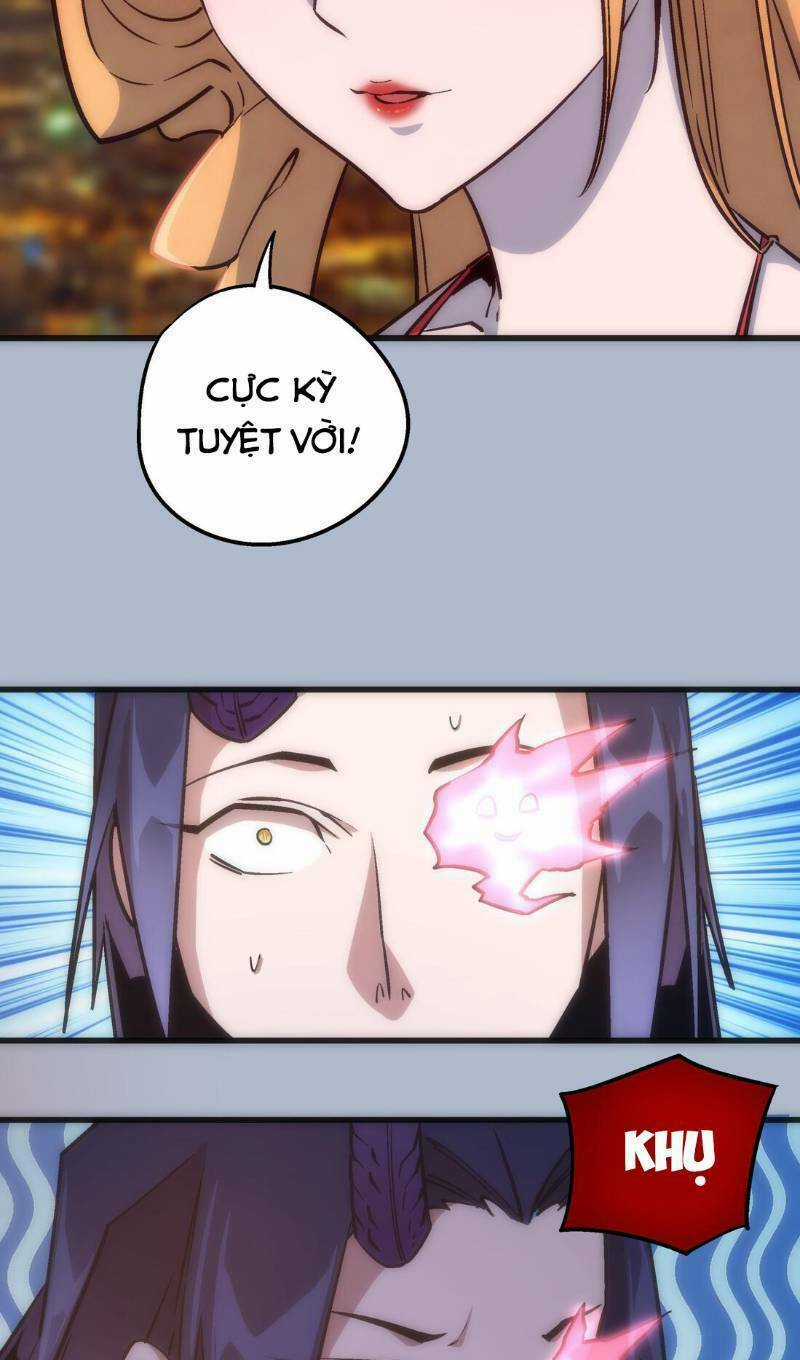 Asura - Chapter 7 - Trang 19