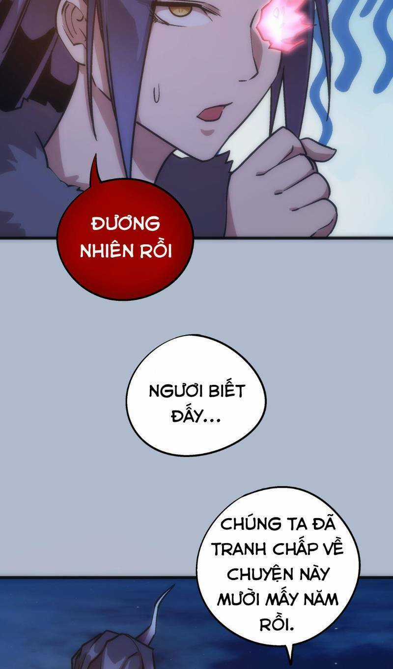 Asura - Chapter 7 - Trang 20