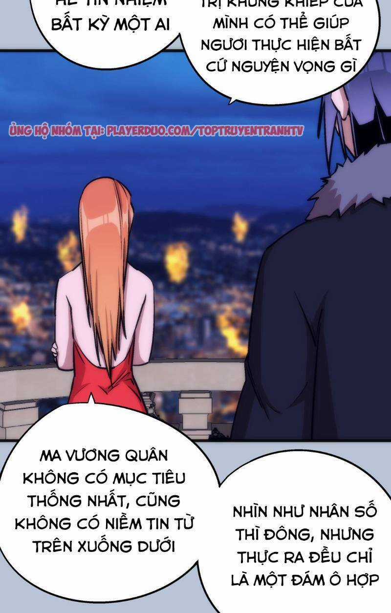 Asura - Chapter 7 - Trang 27