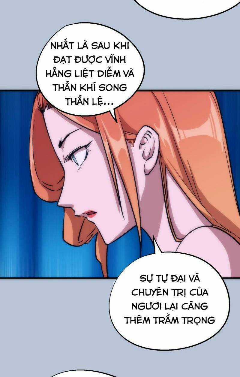 Asura - Chapter 7 - Trang 28