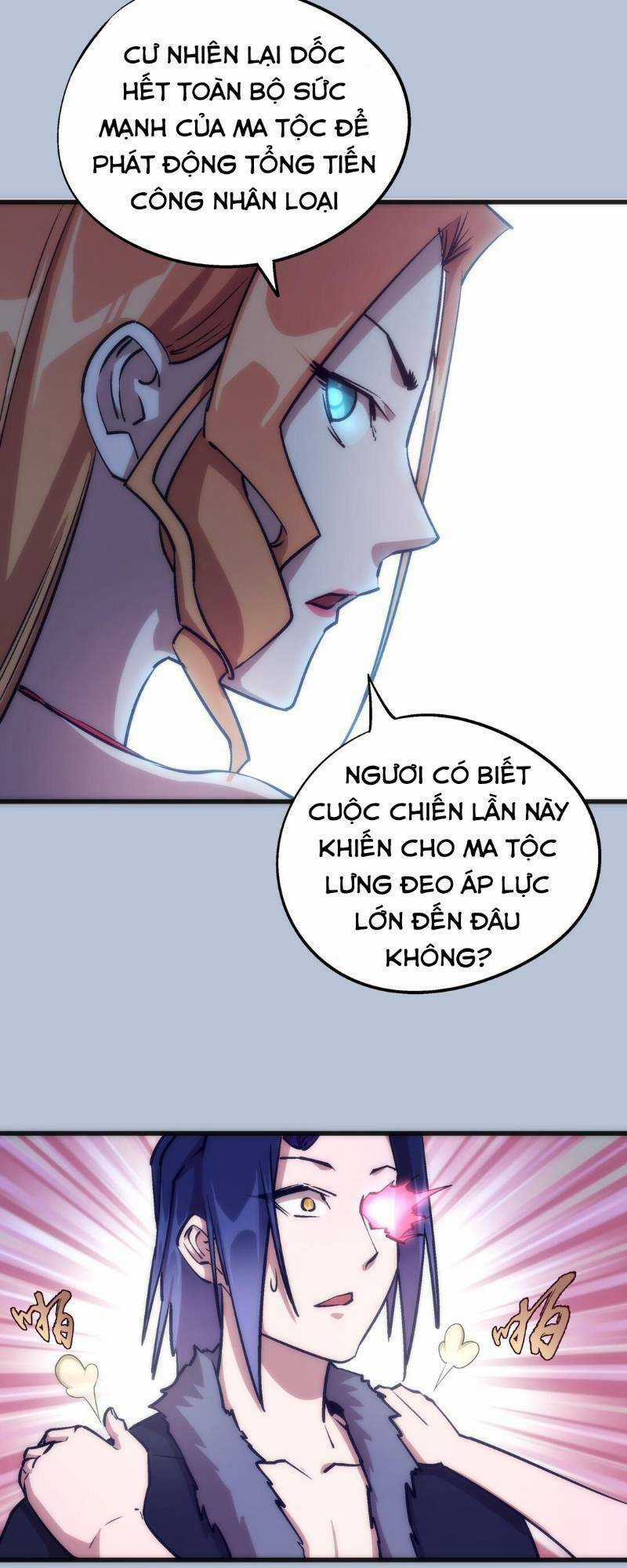 Asura - Chapter 7 - Trang 29