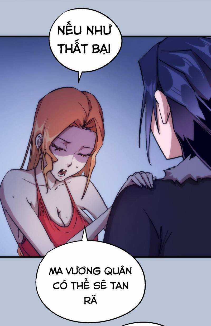 Asura - Chapter 7 - Trang 30