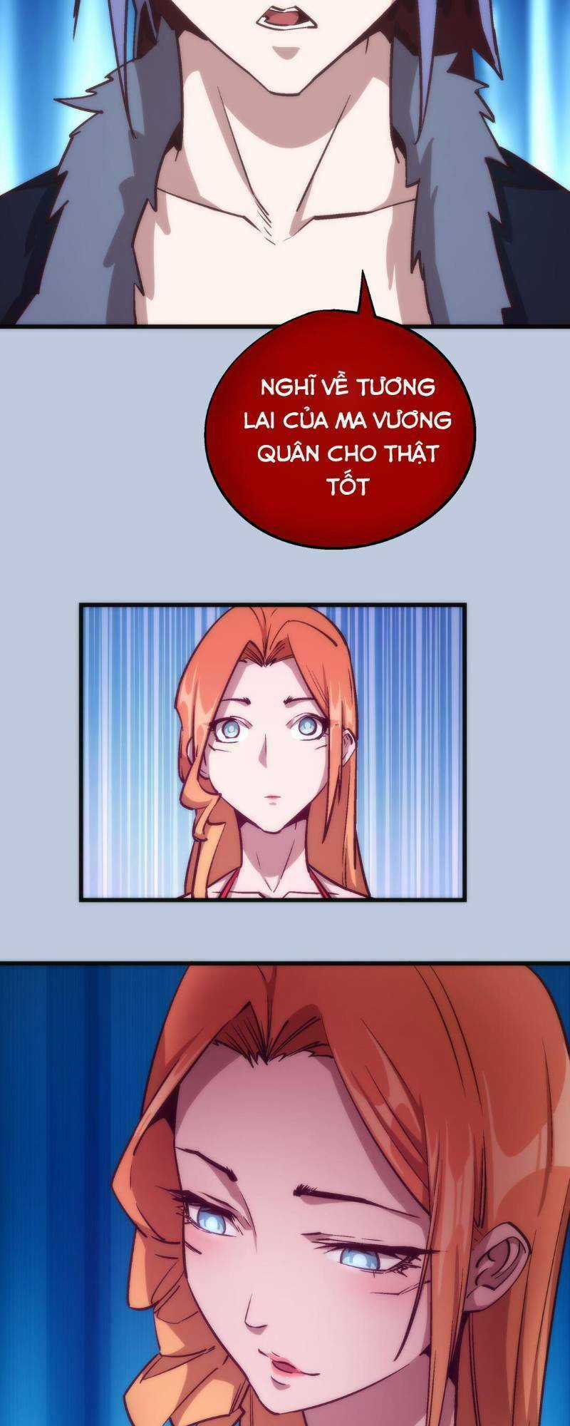 Asura - Chapter 7 - Trang 37