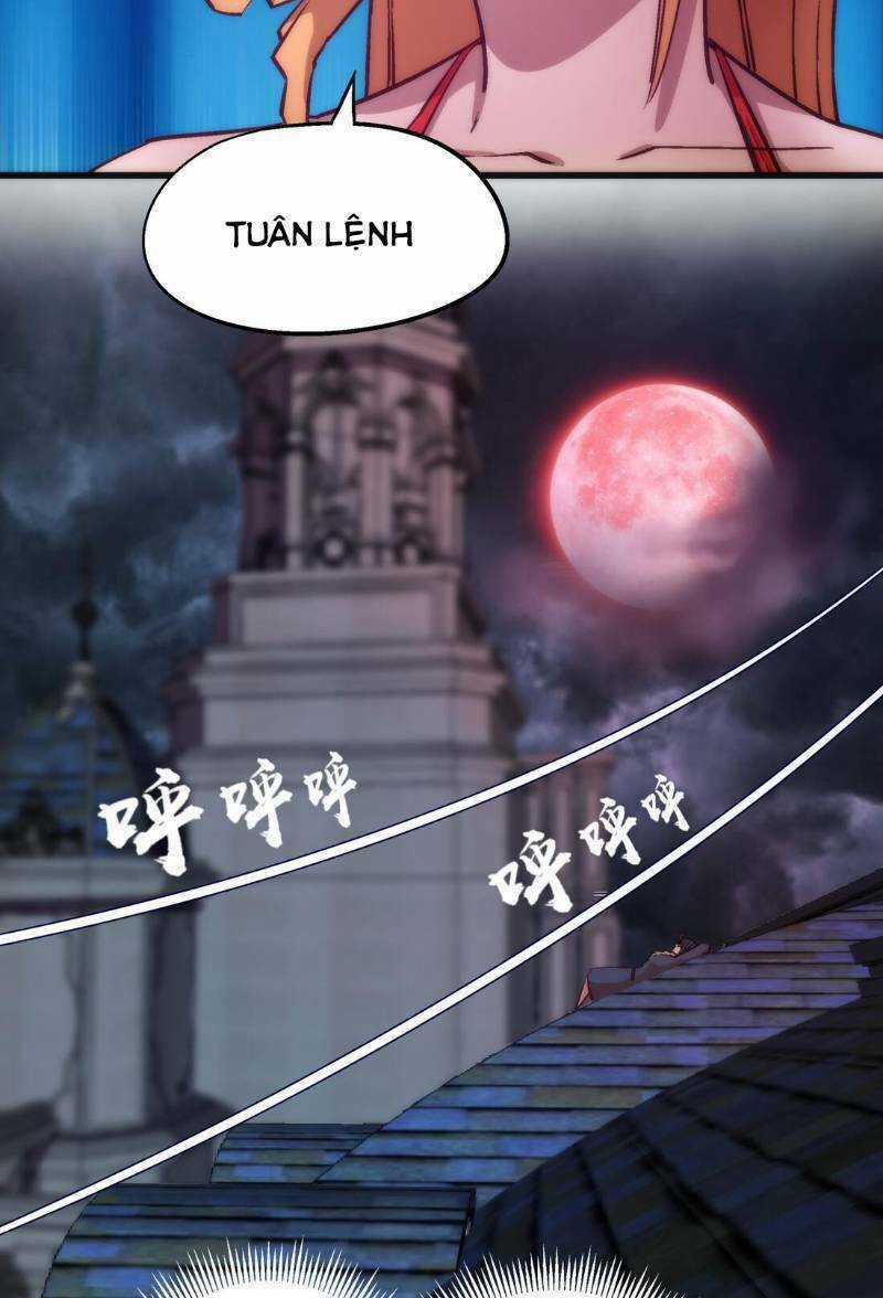 Asura - Chapter 7 - Trang 38