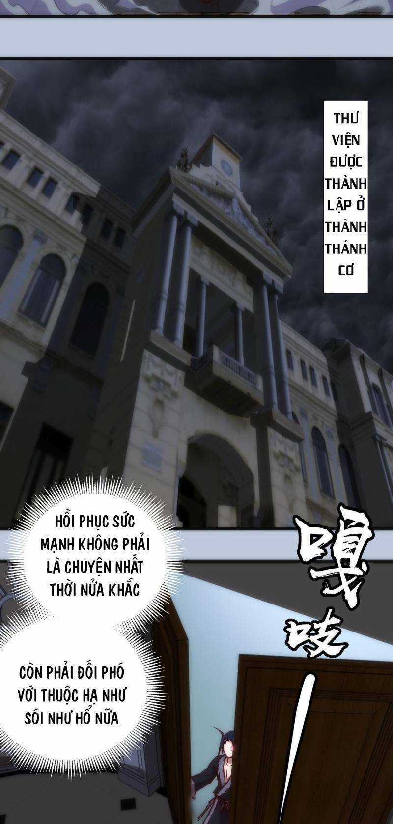 Asura - Chapter 7 - Trang 50