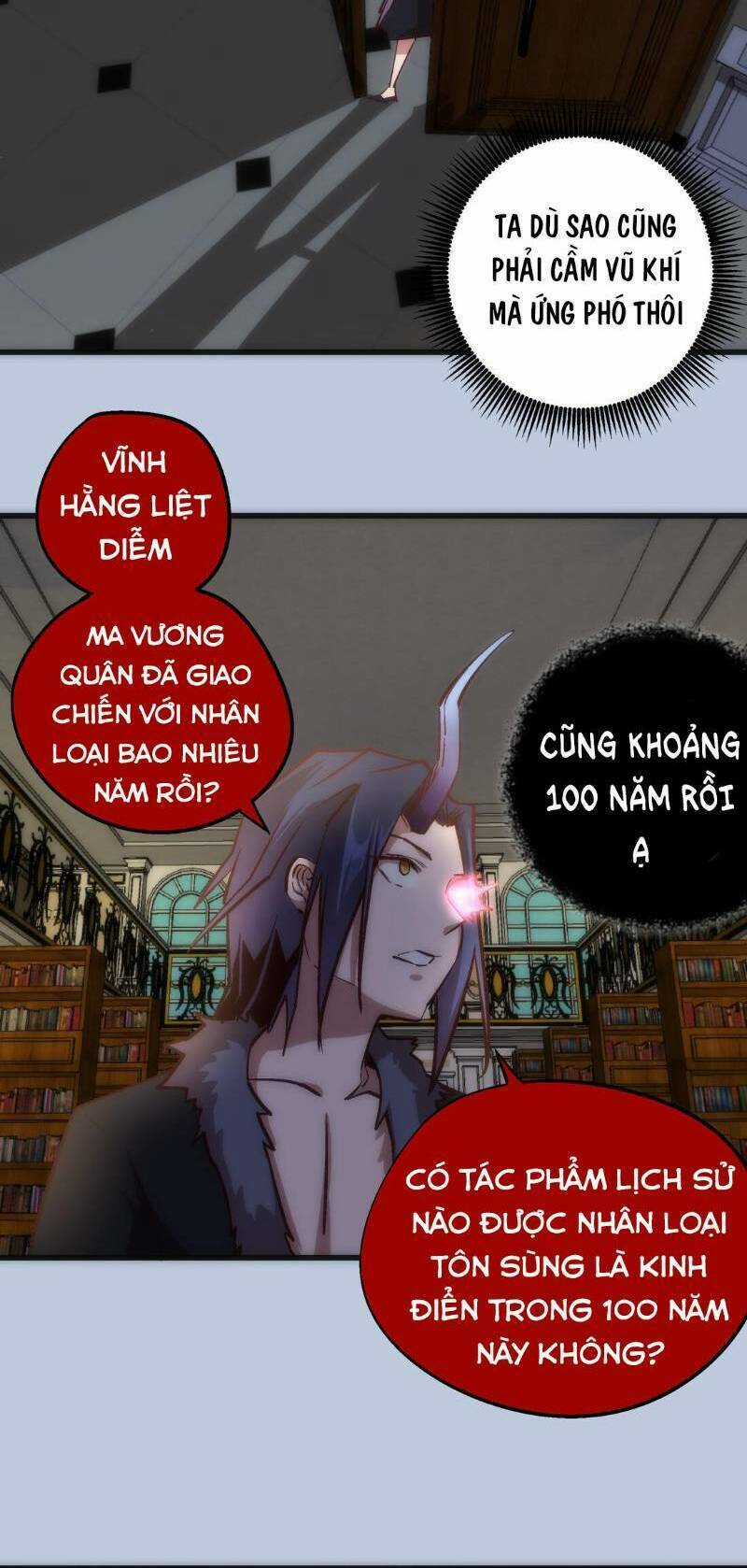 Asura - Chapter 7 - Trang 51