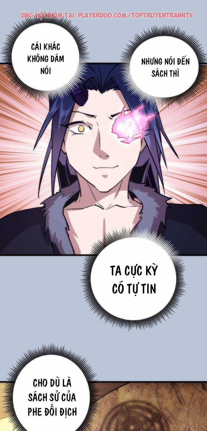 Asura - Chapter 7 - Trang 53