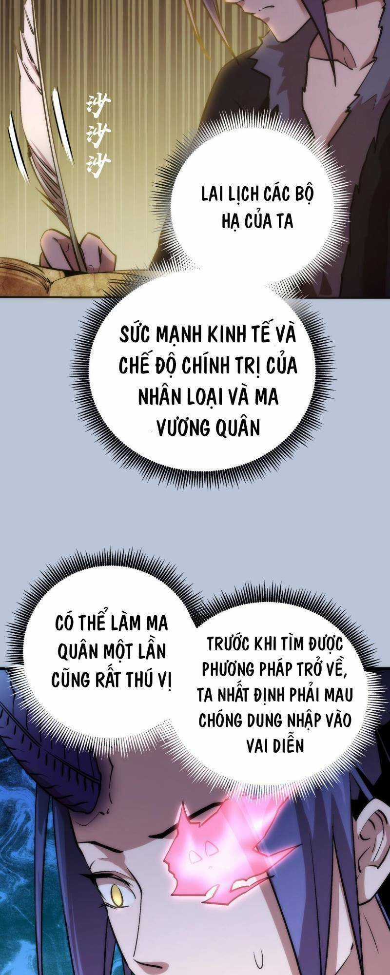 Asura - Chapter 7 - Trang 55