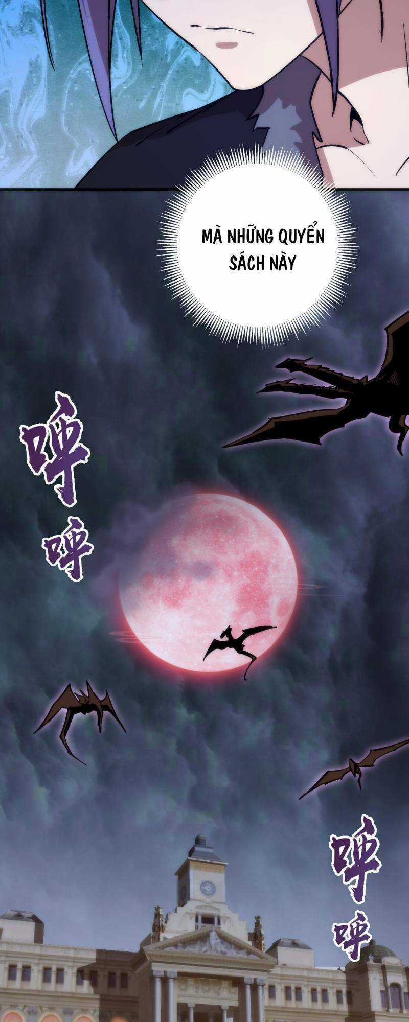 Asura - Chapter 7 - Trang 56