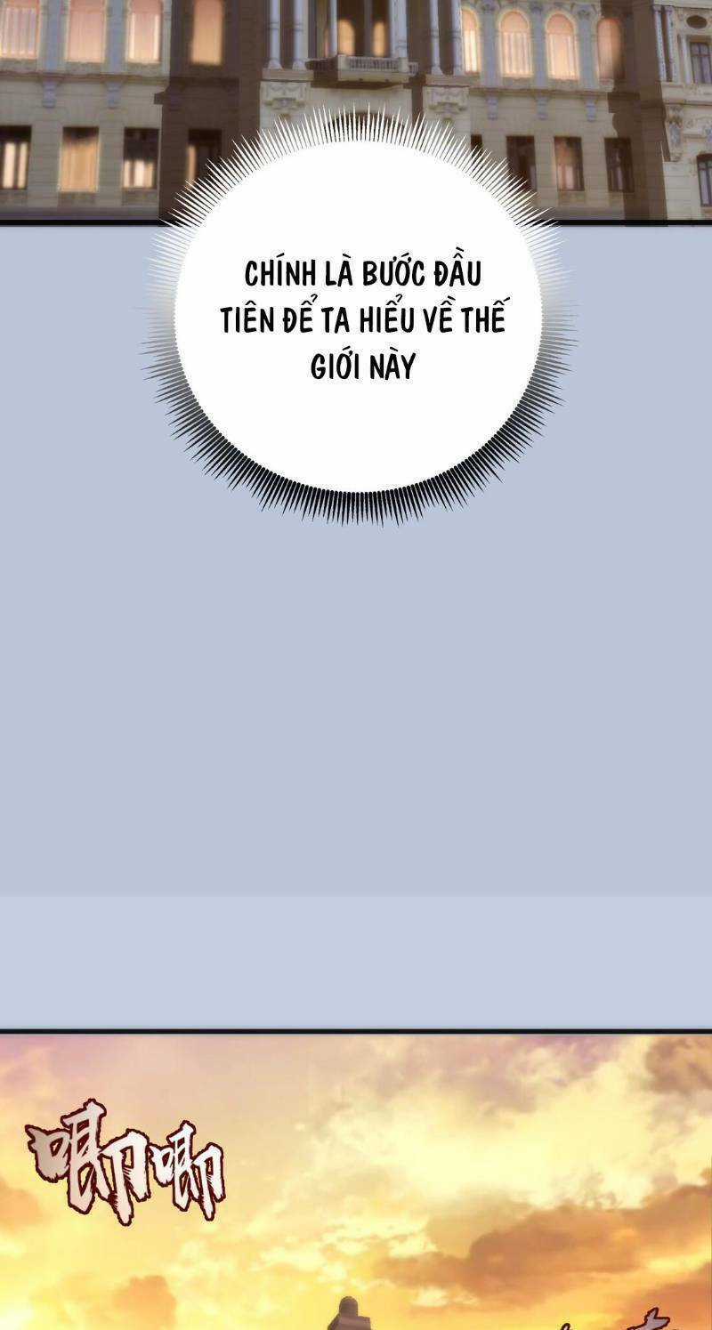 Asura - Chapter 7 - Trang 57