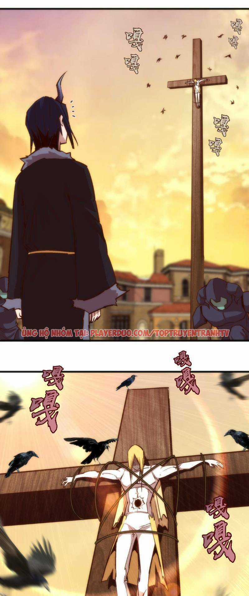 Asura - Chapter 7 - Trang 59